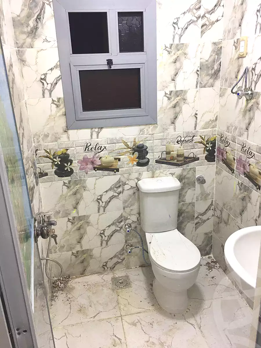 https://aqarmap.com.eg/ar/listing/6793895-for-sale-alexandria-l-jmy-el-hanouvel