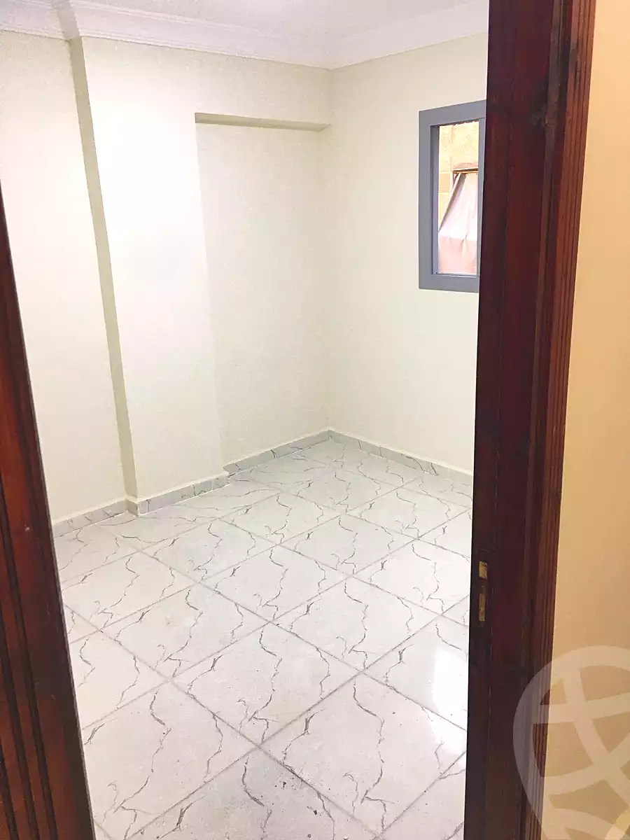 https://aqarmap.com.eg/ar/listing/6793895-for-sale-alexandria-l-jmy-el-hanouvel