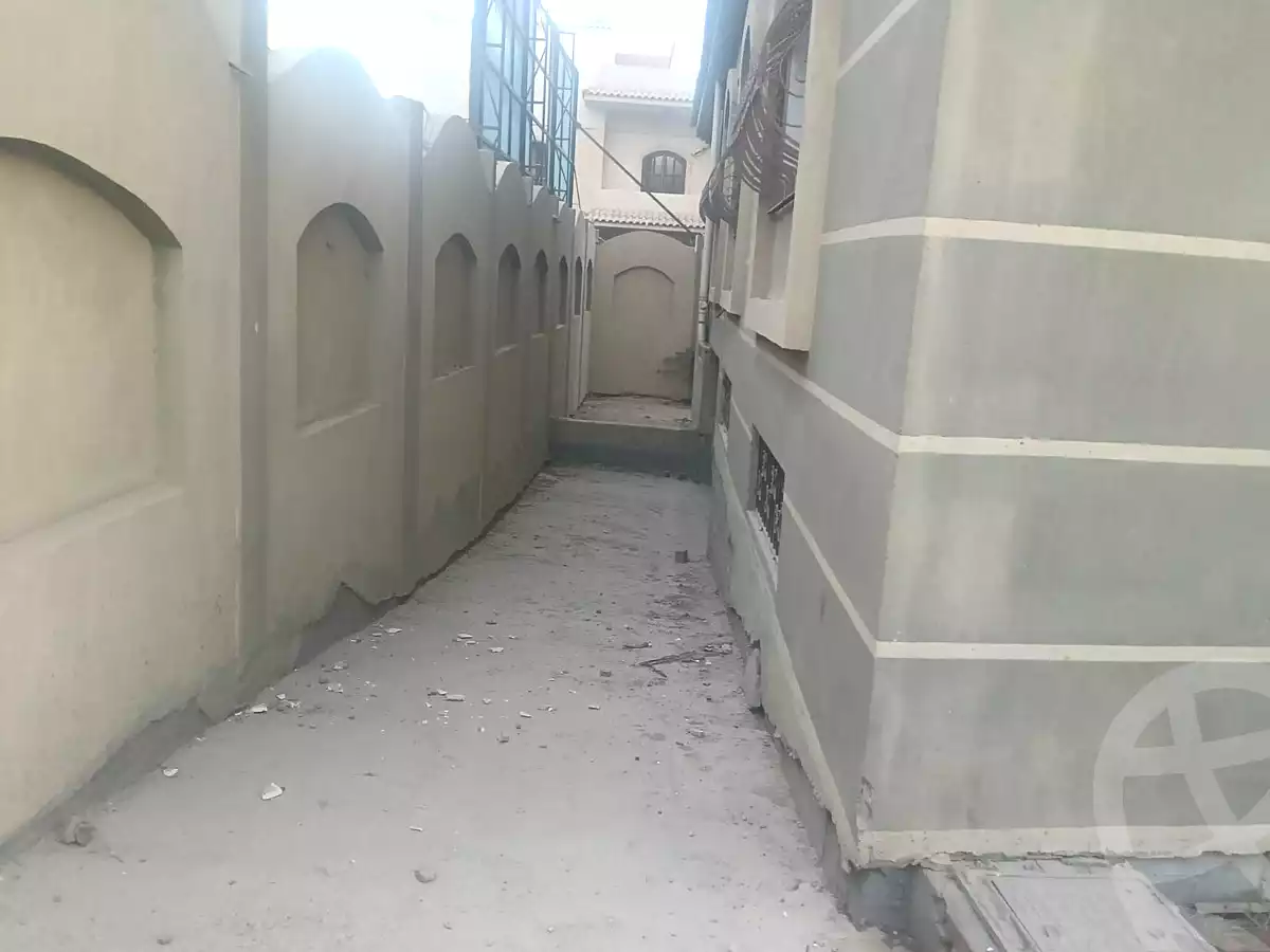 https://aqarmap.com.eg/ar/listing/6793896-for-sale-cairo-new-cairo-el-narges-el-narges-4-mahmoud-younis-st