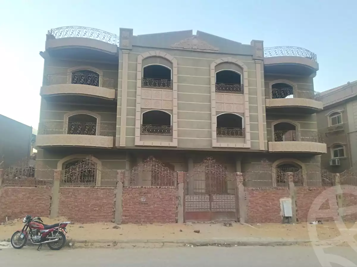 https://aqarmap.com.eg/ar/listing/6793896-for-sale-cairo-new-cairo-el-narges-el-narges-4-mahmoud-younis-st