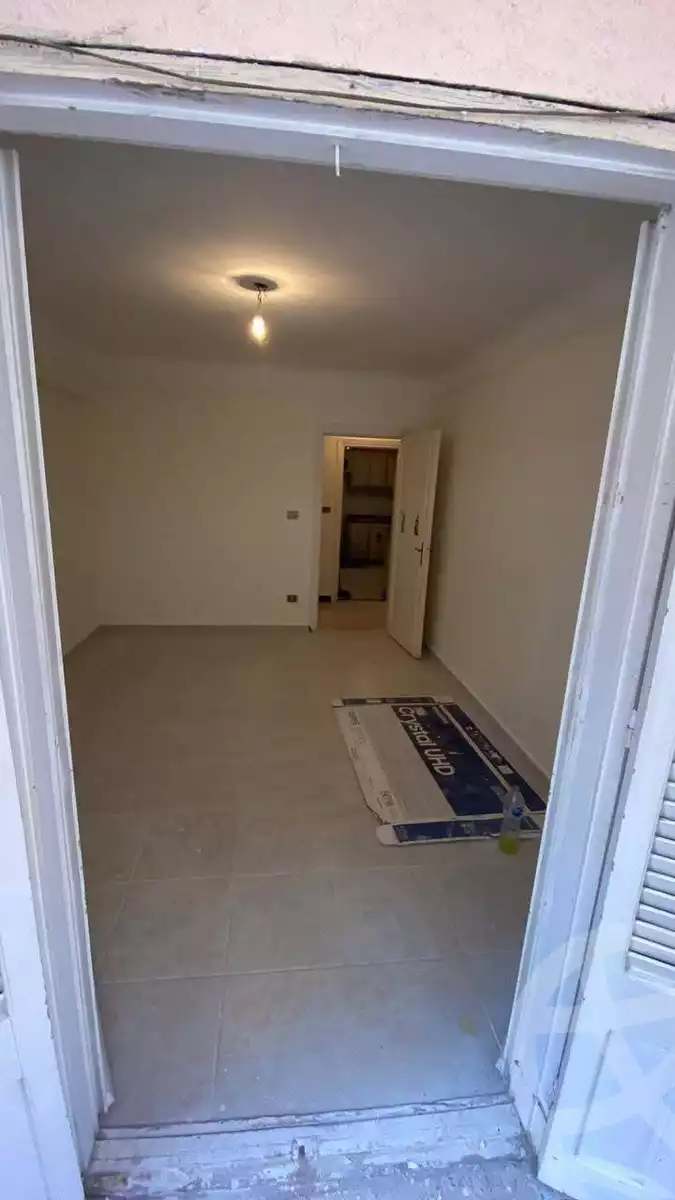 https://aqarmap.com.eg/en/listing/6793902-for-rent-alexandria-el-asafra-shr-jml-bd-lnsr