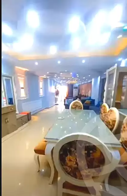 https://aqarmap.com.eg/ar/listing/6792548-for-sale-alexandria-miami-mahmoud-el-isawy-st