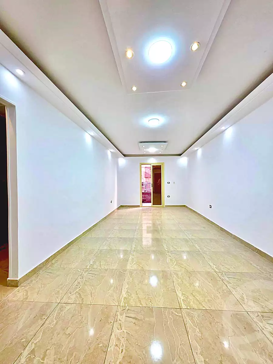 https://aqarmap.com.eg/en/listing/6793904-for-sale-alexandria-el-asafra-shr-45