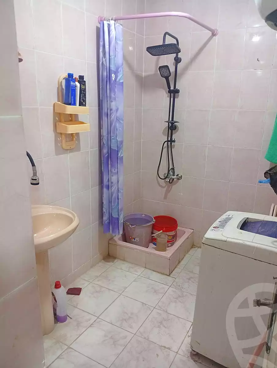 https://aqarmap.com.eg/en/listing/6793908-for-sale-alexandria-l-jmy-bw-ywsf