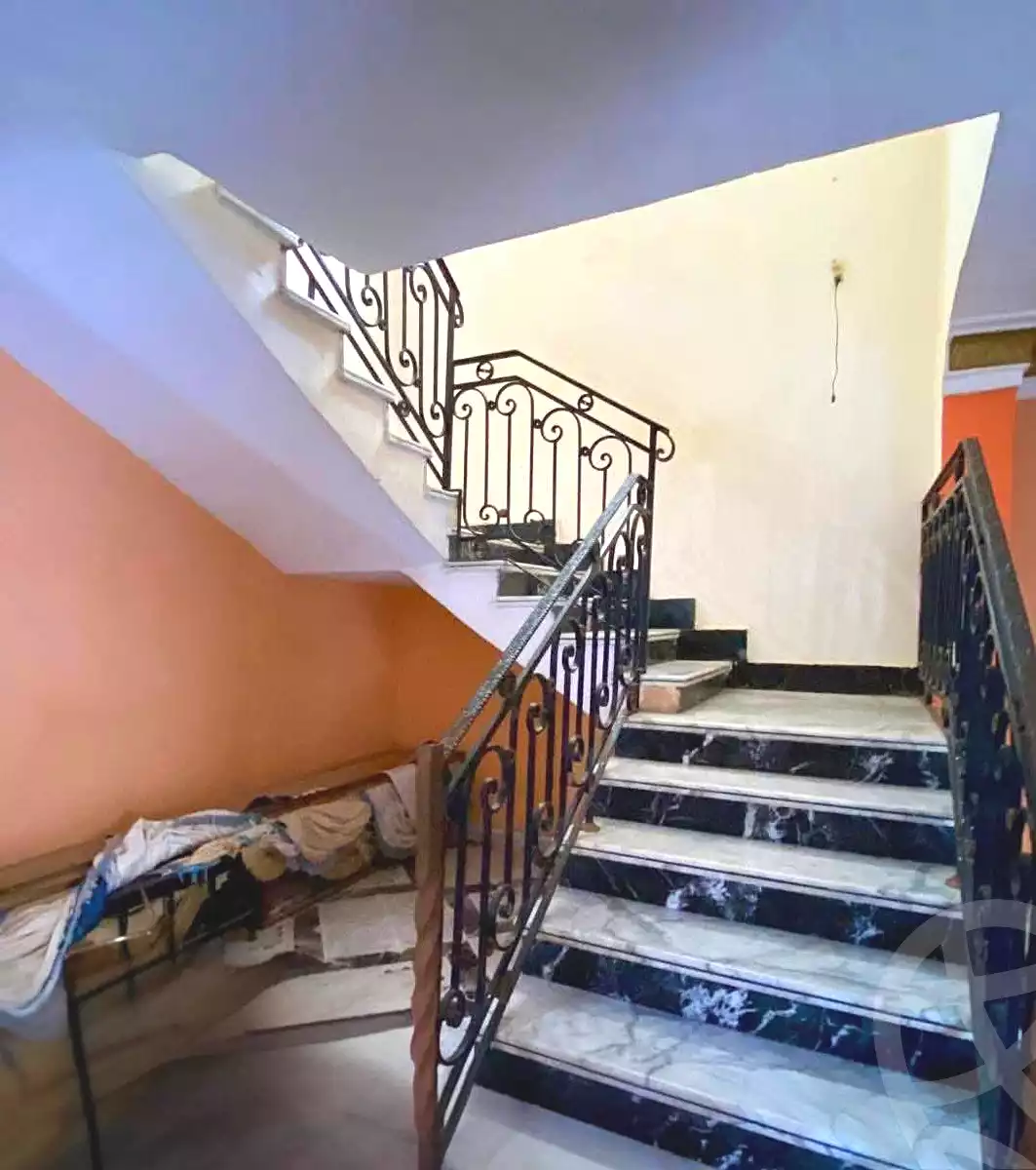 https://aqarmap.com.eg/en/listing/6793920-for-sale-alexandria-l-jmy-lbytsh-al-kaada-st