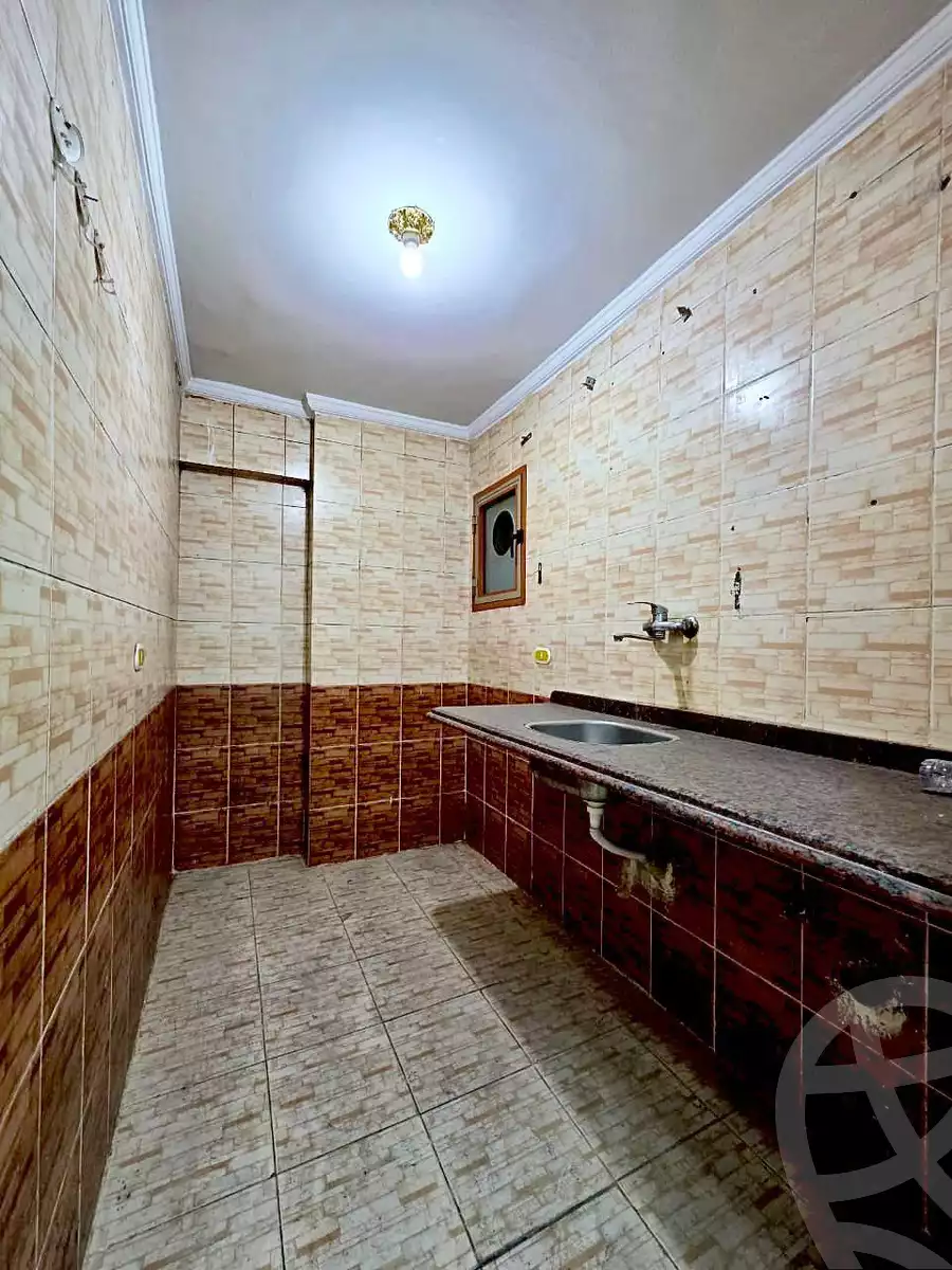 https://aqarmap.com.eg/en/listing/6793922-for-sale-alexandria-el-asafra-menaa-aghadir-st