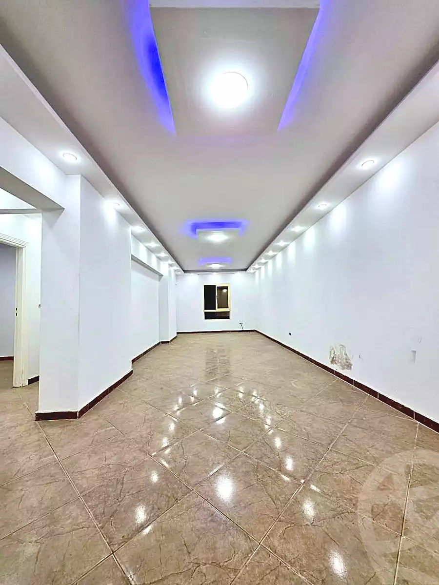 https://aqarmap.com.eg/en/listing/6793922-for-sale-alexandria-el-asafra-menaa-aghadir-st