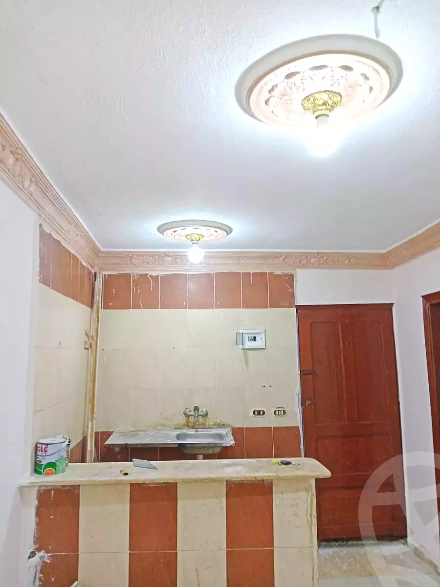 https://aqarmap.com.eg/ar/listing/6793927-for-sale-alexandria-l-jmy-el-hanouvel-hussein-waly-st