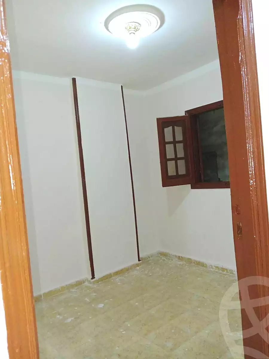 https://aqarmap.com.eg/ar/listing/6793927-for-sale-alexandria-l-jmy-el-hanouvel-hussein-waly-st