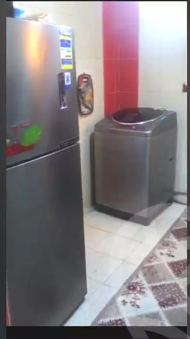 https://aqarmap.com.eg/en/listing/6793928-for-sale-alexandria-l-jmy-lbytsh-el-hay-st
