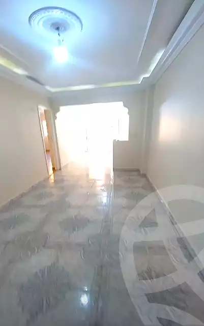 https://aqarmap.com.eg/en/listing/6793915-for-sale-alexandria-miami-mahmoud-el-isawy-st