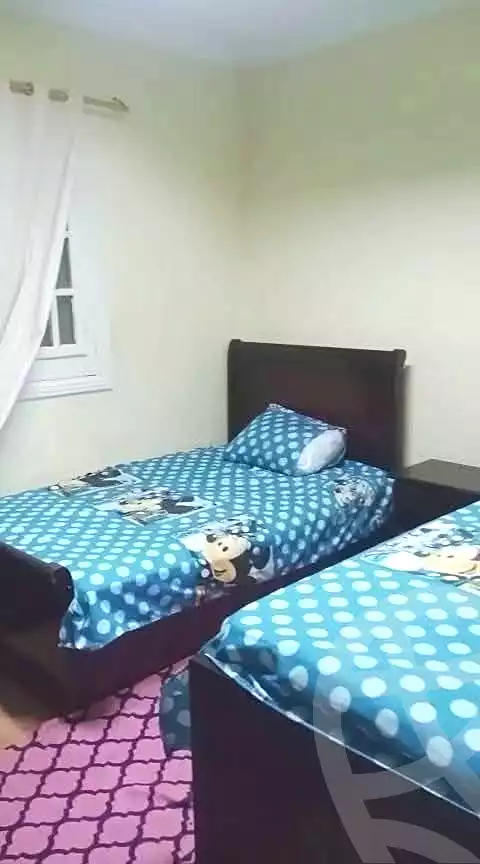 https://aqarmap.com.eg/en/listing/6793939-for-rent-cairo-faisal