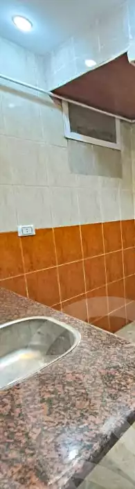 https://aqarmap.com.eg/en/listing/6793937-for-sale-alexandria-lsywf-el-falki