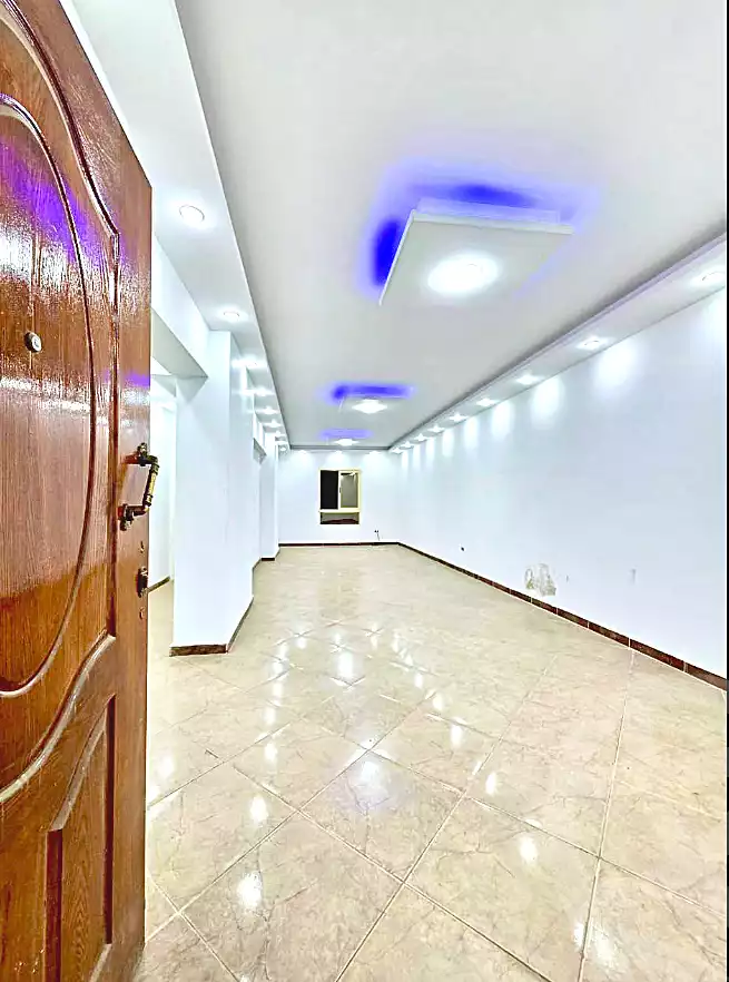 https://aqarmap.com.eg/en/listing/6793943-for-sale-alexandria-el-asafra-menaa-aghadir-st