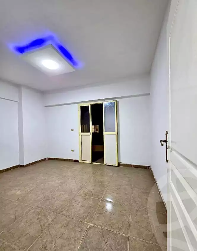 https://aqarmap.com.eg/en/listing/6793943-for-sale-alexandria-el-asafra-menaa-aghadir-st