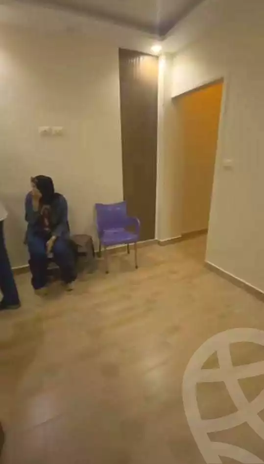 https://aqarmap.com.eg/ar/listing/6793940-for-sale-alexandria-sydy-bshr-sydy-bshr-bhry
