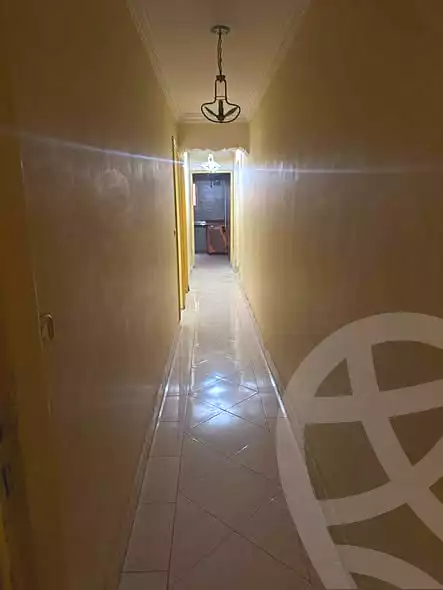 https://aqarmap.com.eg/ar/listing/6793949-for-sale-cairo-helwan-sherif-st