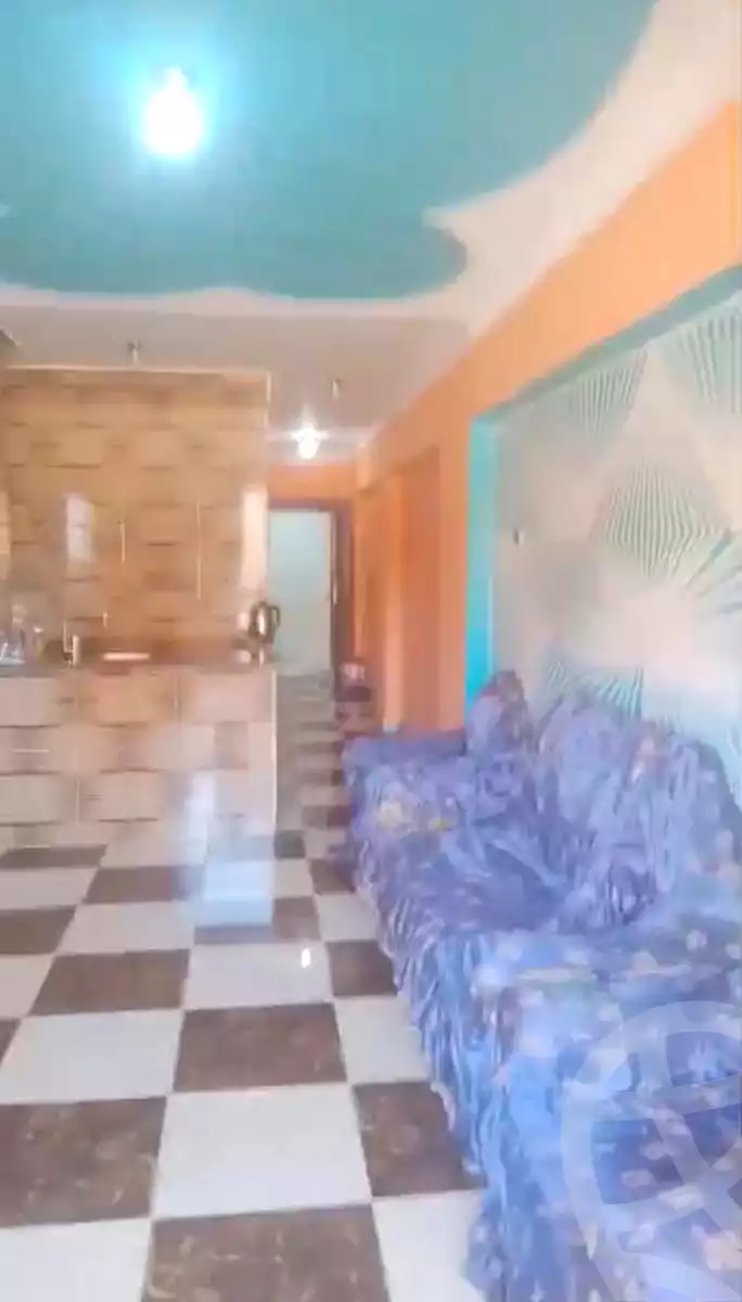 https://aqarmap.com.eg/ar/listing/6793948-for-rent-alexandria-l-jmy-el-hanouvel-el-zahraa-city-st