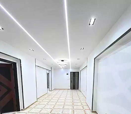 https://aqarmap.com.eg/en/listing/6793947-for-sale-alexandria-lsywf-el-falki-street-16-el-eslah