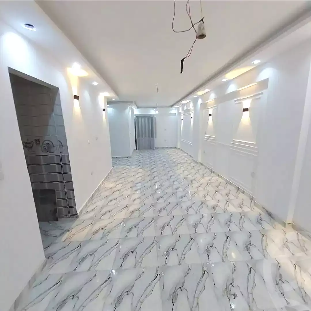 https://aqarmap.com.eg/ar/listing/6793953-for-sale-alexandria-l-jmy-lbytsh-el-hay-st
