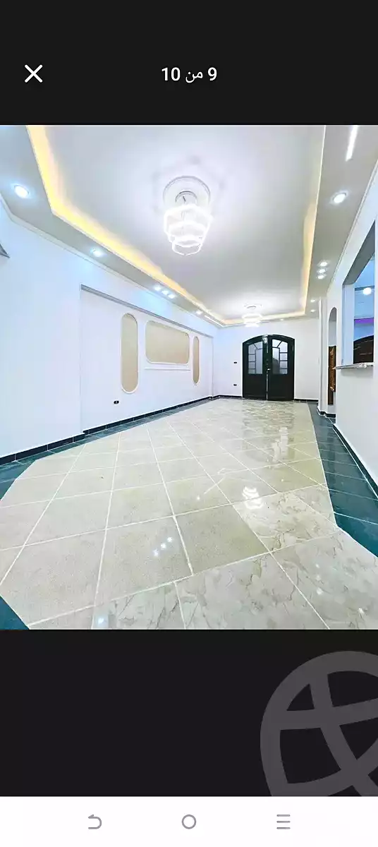 https://aqarmap.com.eg/ar/listing/6793957-for-sale-alexandria-l-jmy-shataa-el-nakheel