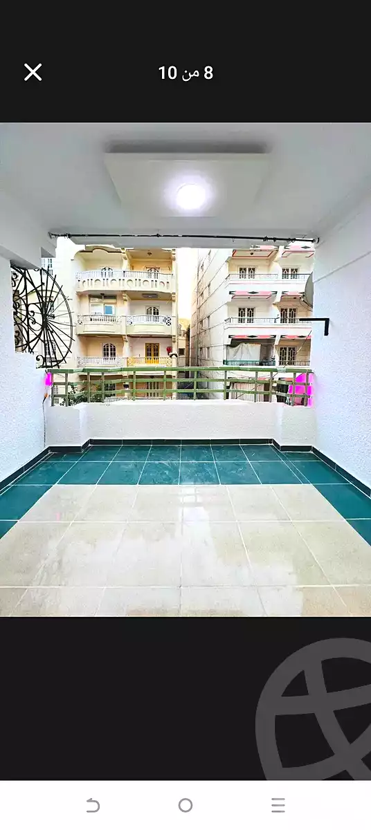 https://aqarmap.com.eg/ar/listing/6793957-for-sale-alexandria-l-jmy-shataa-el-nakheel