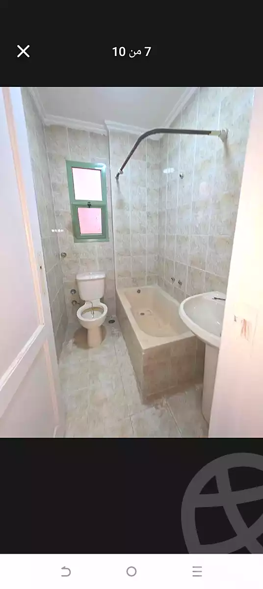 https://aqarmap.com.eg/ar/listing/6793957-for-sale-alexandria-l-jmy-shataa-el-nakheel