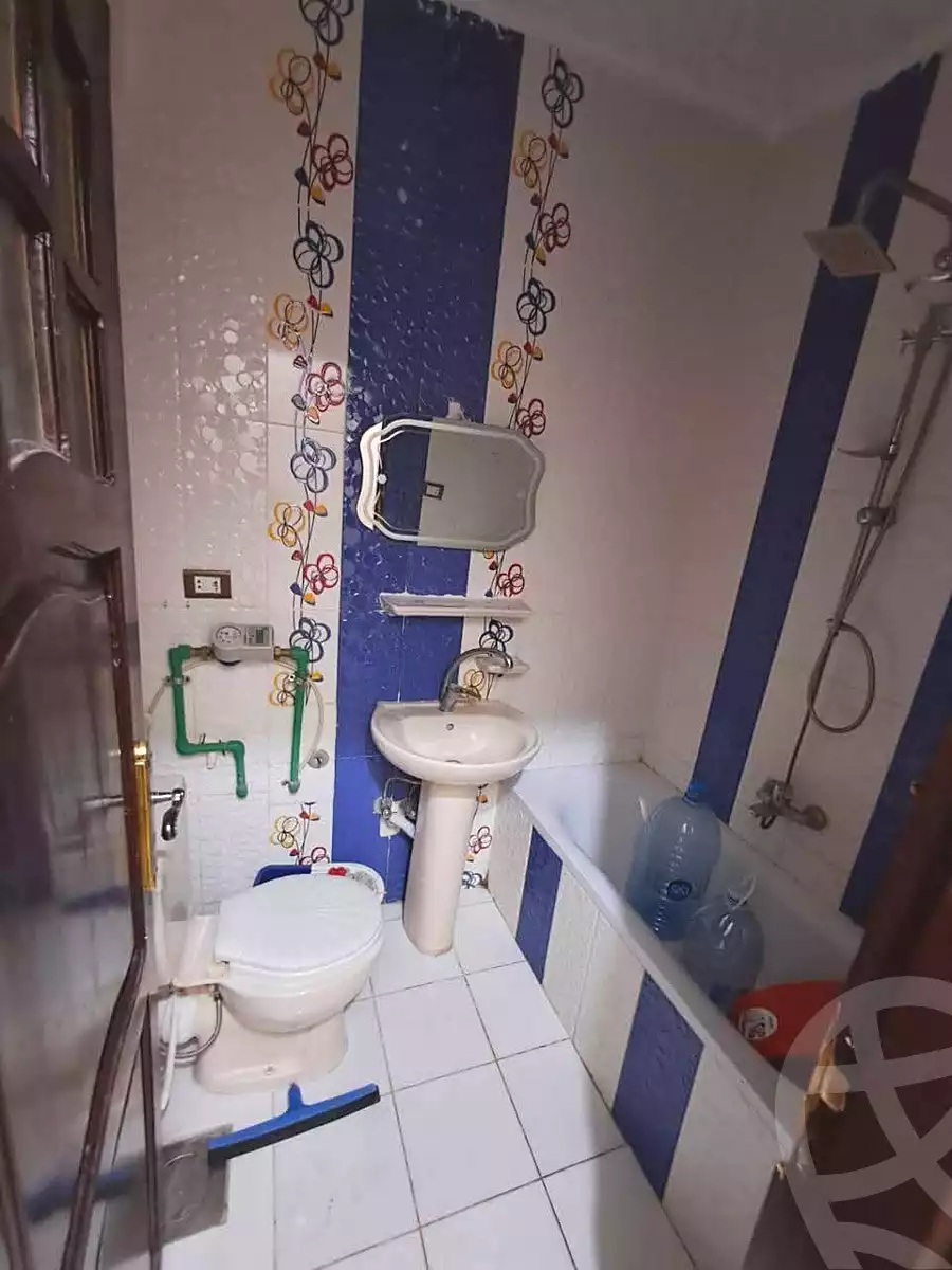https://aqarmap.com.eg/ar/listing/6793954-for-sale-alexandria-sydy-bshr-sydy-bshr-bhry-shr-mhmwd-l-yswy