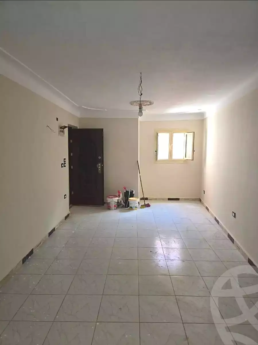 https://aqarmap.com.eg/ar/listing/6793960-for-sale-alexandria-l-jmy-lbytsh-el-hay-st