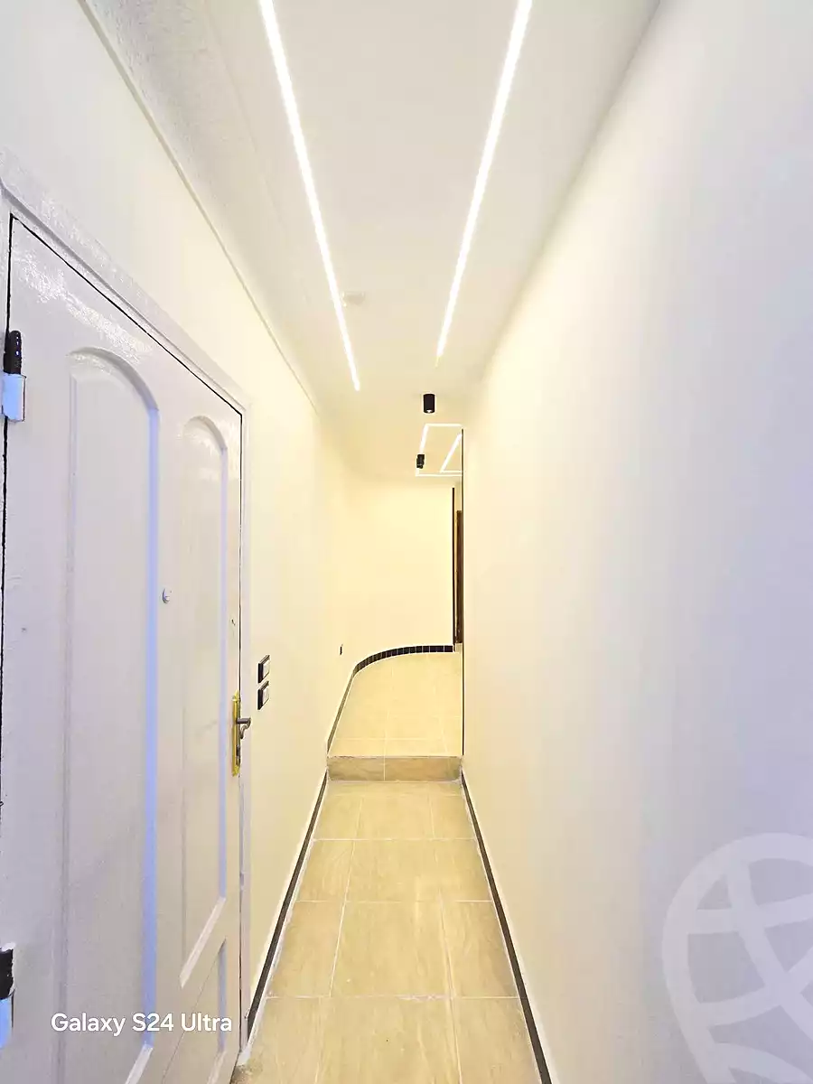 https://aqarmap.com.eg/en/listing/6793963-for-sale-alexandria-l-jmy-shataa-el-nakheel