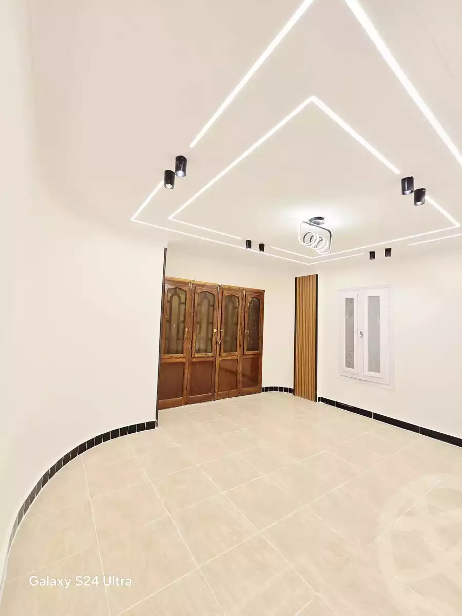 https://aqarmap.com.eg/en/listing/6793963-for-sale-alexandria-l-jmy-shataa-el-nakheel
