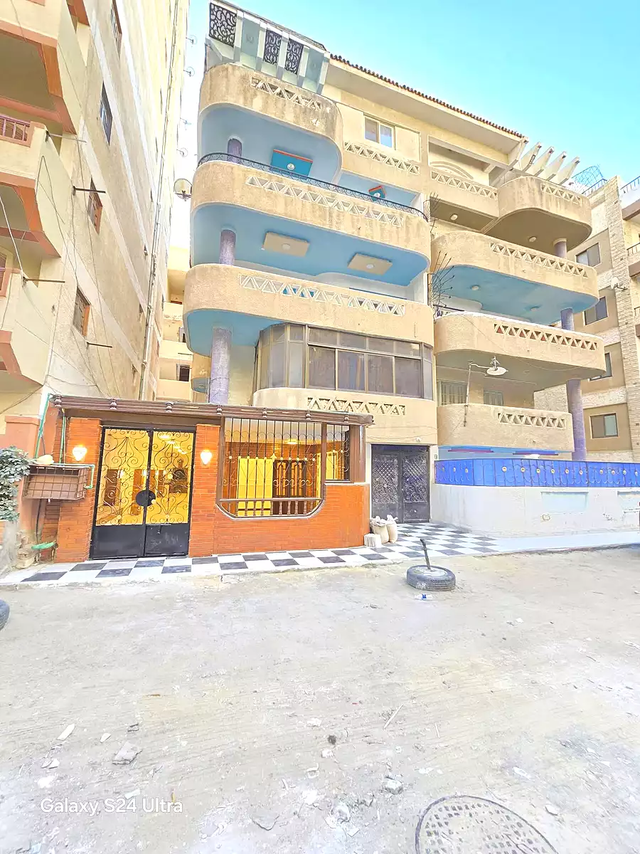 https://aqarmap.com.eg/en/listing/6793963-for-sale-alexandria-l-jmy-shataa-el-nakheel