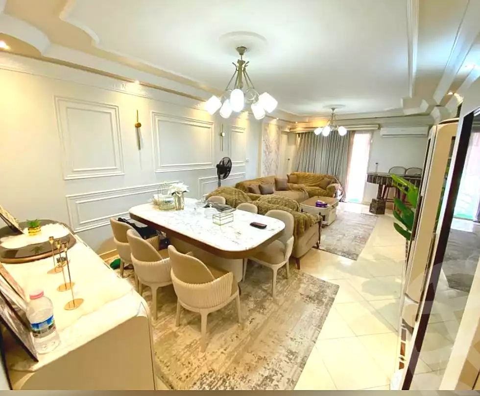 https://aqarmap.com.eg/ar/listing/6793962-for-sale-alexandria-moharram-bey-hassan-pasha-elskandrany-st