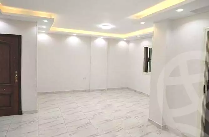 https://aqarmap.com.eg/ar/listing/6793969-for-rent-cairo-el-haram-shareaa-khatem-el-morsalen