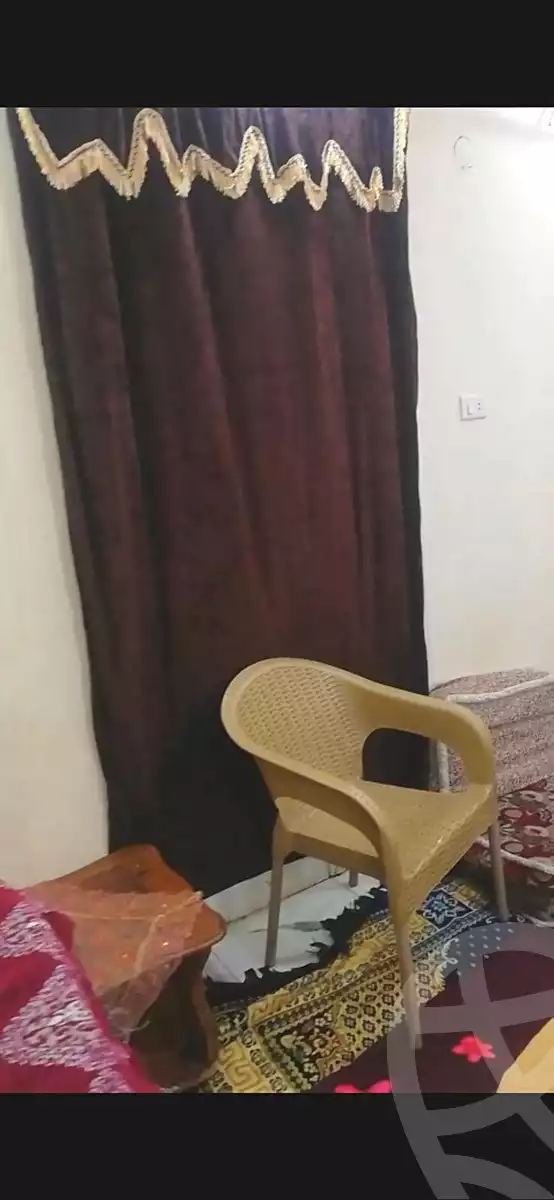 https://aqarmap.com.eg/ar/listing/6793950-for-sale-qalyubia-shubra-el-khaima-bahtim-el-qetawi-st