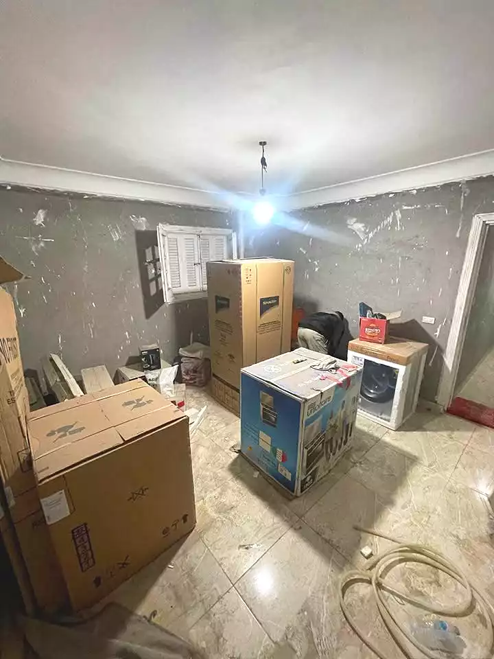 https://aqarmap.com.eg/ar/listing/6793973-for-sale-alexandria-sydy-bshr-sydy-bshr-qbly-rd-lfdly