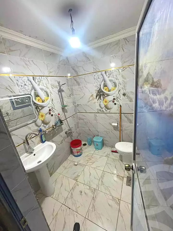 https://aqarmap.com.eg/ar/listing/6793973-for-sale-alexandria-sydy-bshr-sydy-bshr-qbly-rd-lfdly
