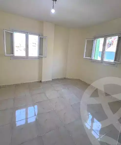 https://aqarmap.com.eg/ar/listing/6793975-for-sale-cairo-madinat-el-salam