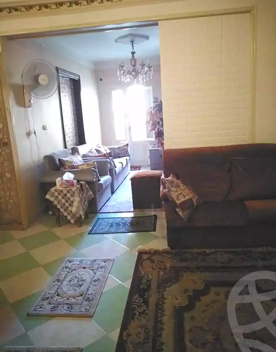 https://aqarmap.com.eg/en/listing/6793972-for-sale-alexandria-l-jmy-lbytsh-princess-st