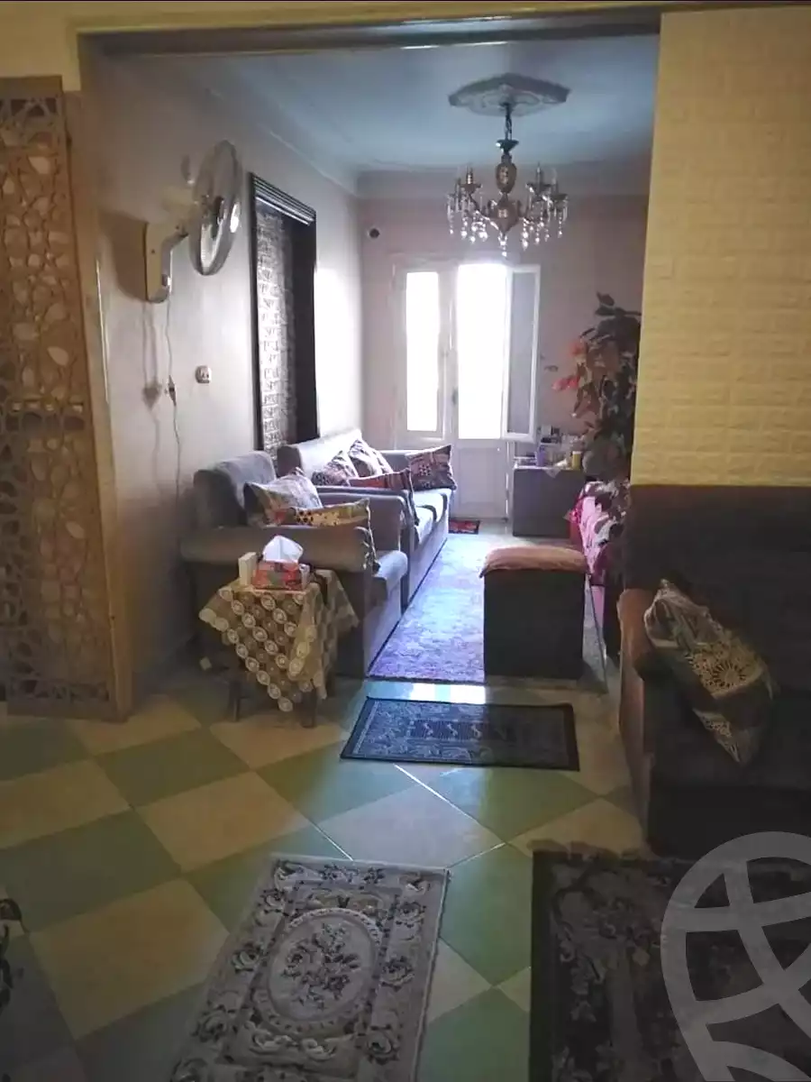 https://aqarmap.com.eg/en/listing/6793972-for-sale-alexandria-l-jmy-lbytsh-princess-st