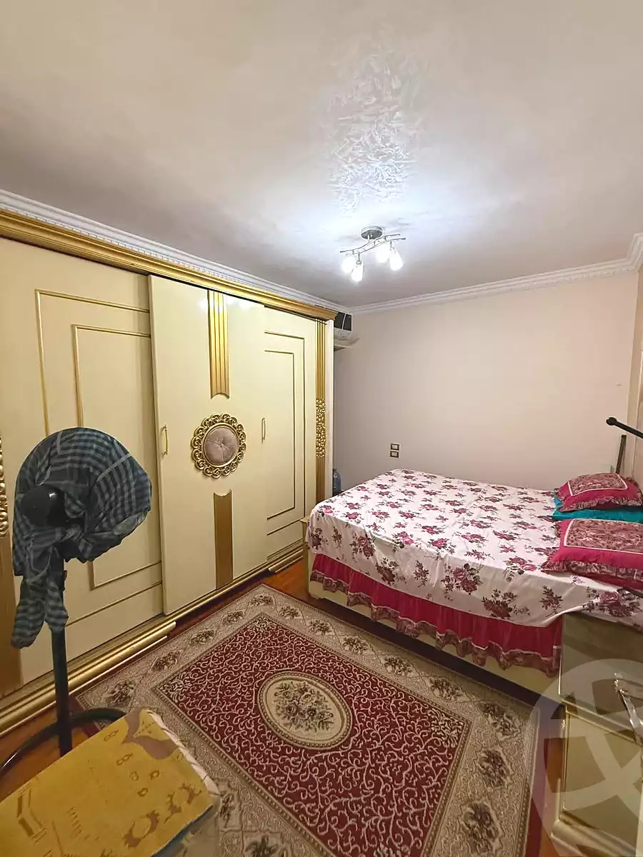 https://aqarmap.com.eg/en/listing/6793986-for-sale-alexandria-el-asafra-shr-jml-bd-lnsr