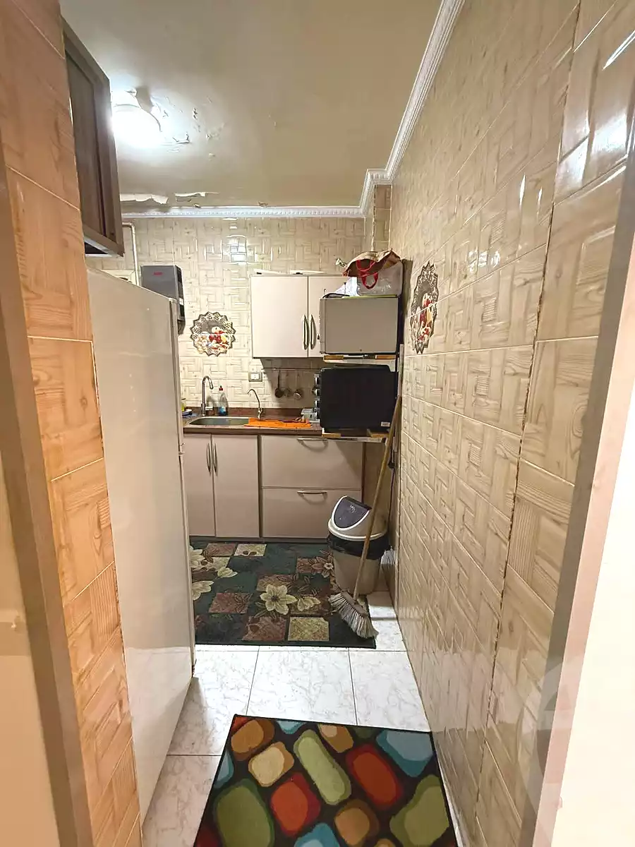 https://aqarmap.com.eg/en/listing/6793986-for-sale-alexandria-el-asafra-shr-jml-bd-lnsr