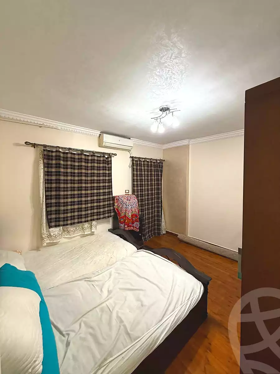 https://aqarmap.com.eg/en/listing/6793986-for-sale-alexandria-el-asafra-shr-jml-bd-lnsr