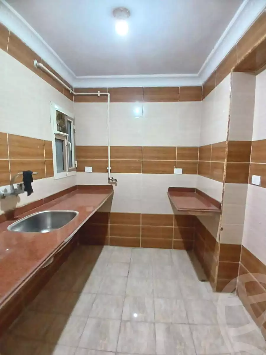 https://aqarmap.com.eg/ar/listing/6793989-for-sale-alexandria-miami