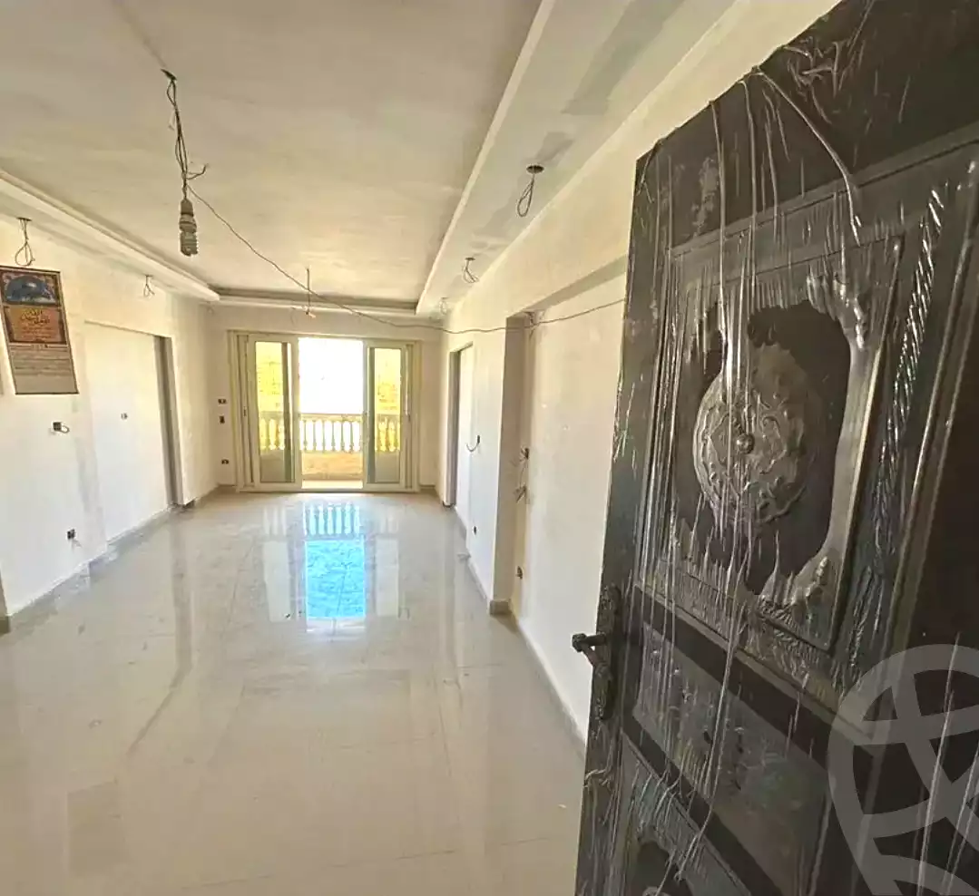 https://aqarmap.com.eg/en/listing/6793988-for-sale-alexandria-moharram-bey-grin-st