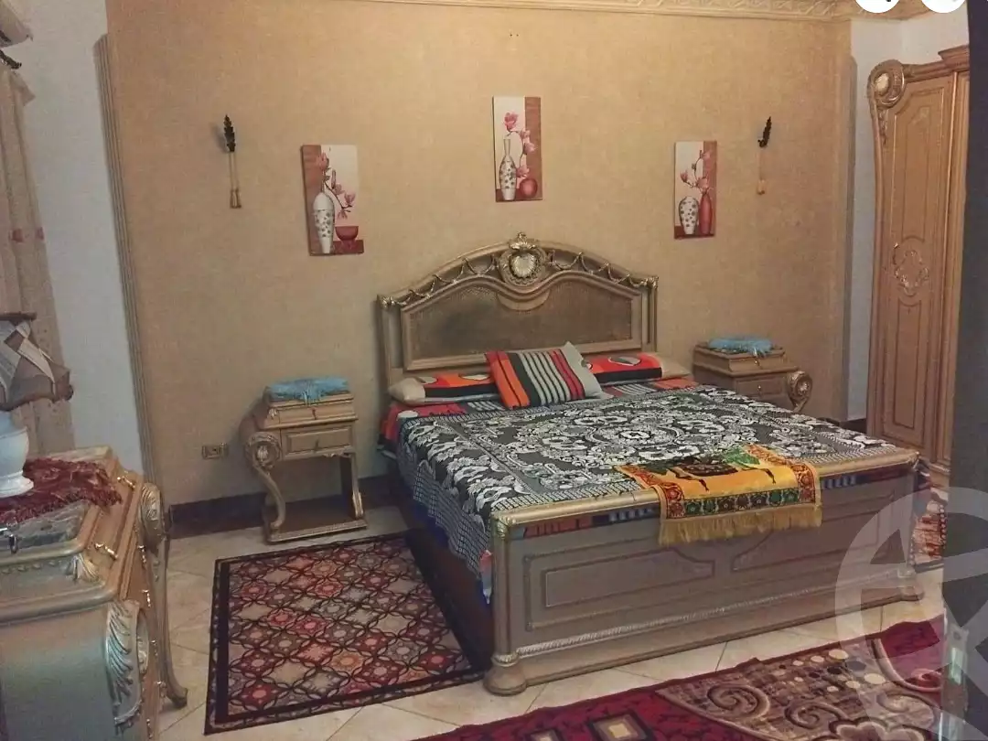 https://aqarmap.com.eg/ar/listing/6793990-for-rent-cairo-faisal-el-taweaan