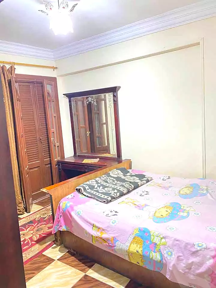 https://aqarmap.com.eg/en/listing/6793993-for-sale-alexandria-miami-khld-bn-lwlyd