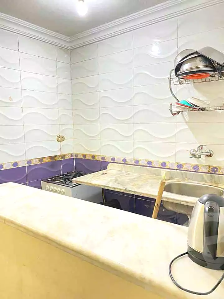https://aqarmap.com.eg/en/listing/6793993-for-sale-alexandria-miami-khld-bn-lwlyd