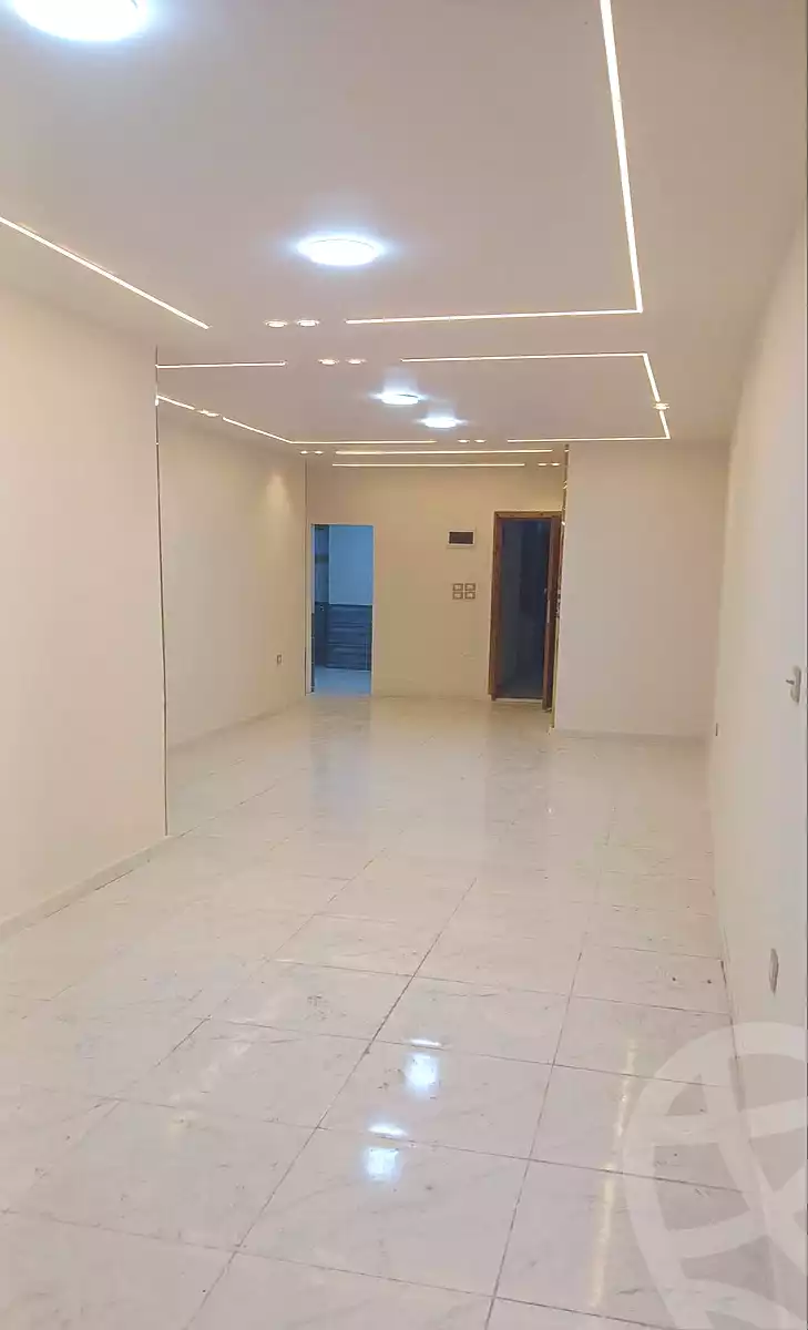 https://aqarmap.com.eg/ar/listing/6793987-for-sale-alexandria-lsywf-abd-el-fattah-el-shashaei-st