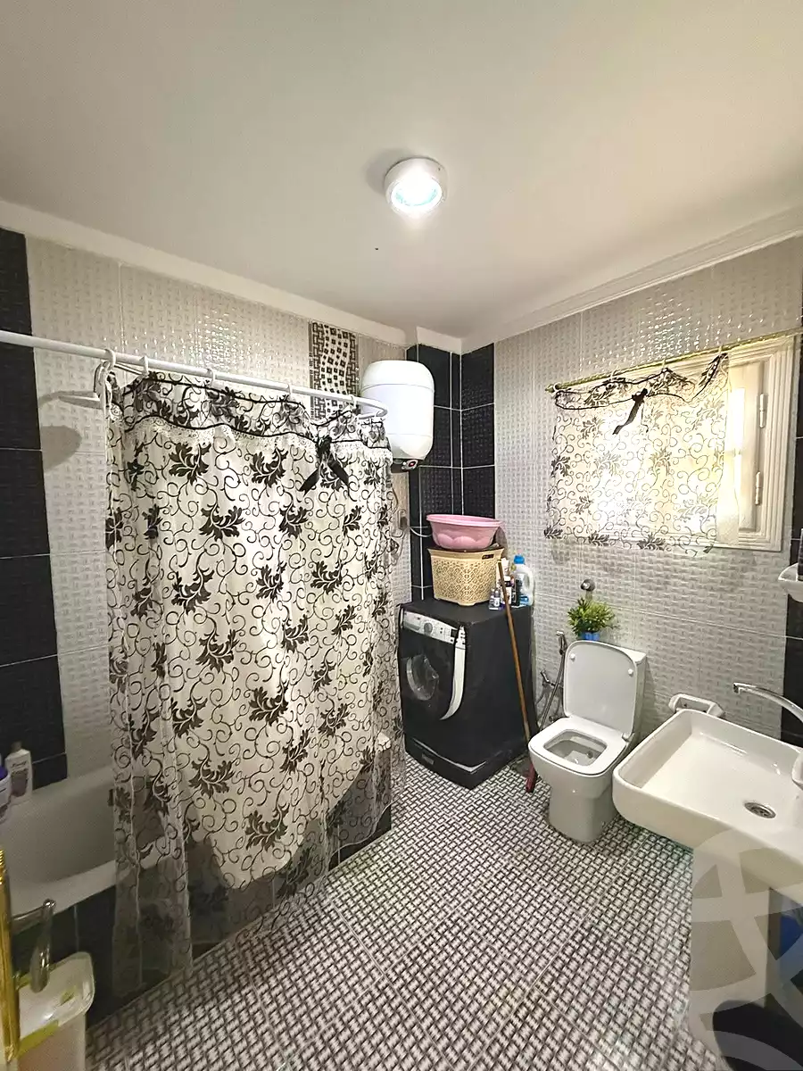 https://aqarmap.com.eg/en/listing/6793996-for-sale-alexandria-sydy-bshr-sydy-bshr-qbly-cairo-st